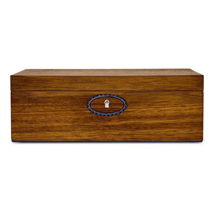 ballet-musical-jewellery-box