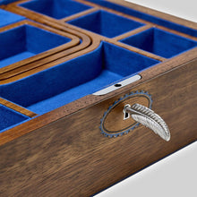 ballet-musical-jewellery-box