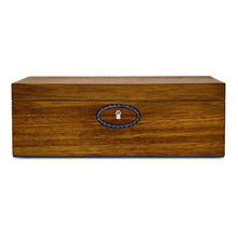 ballet-musical-jewellery-box