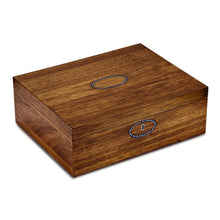 ballet-musical-jewellery-box