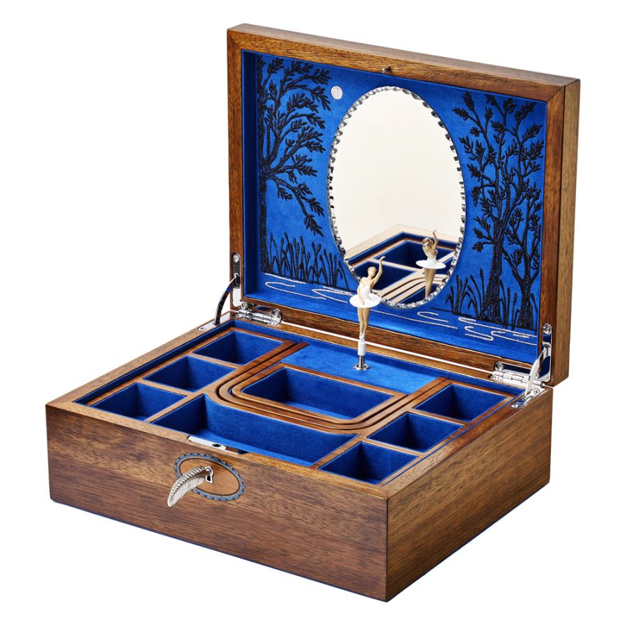 ballet-musical-jewellery-box