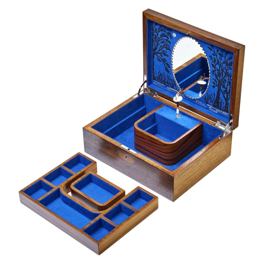 ballet-musical-jewellery-box