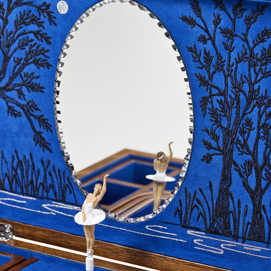 ballet-musical-jewellery-box