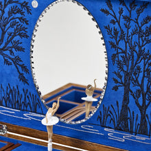 ballet-musical-jewellery-box