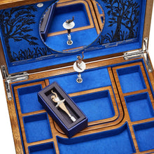 ballet-musical-jewellery-box