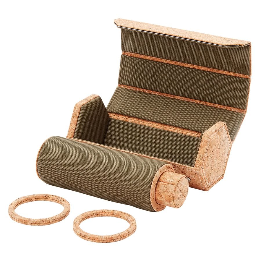 cortica-triple-hexagon-watch-roll-with-capsule