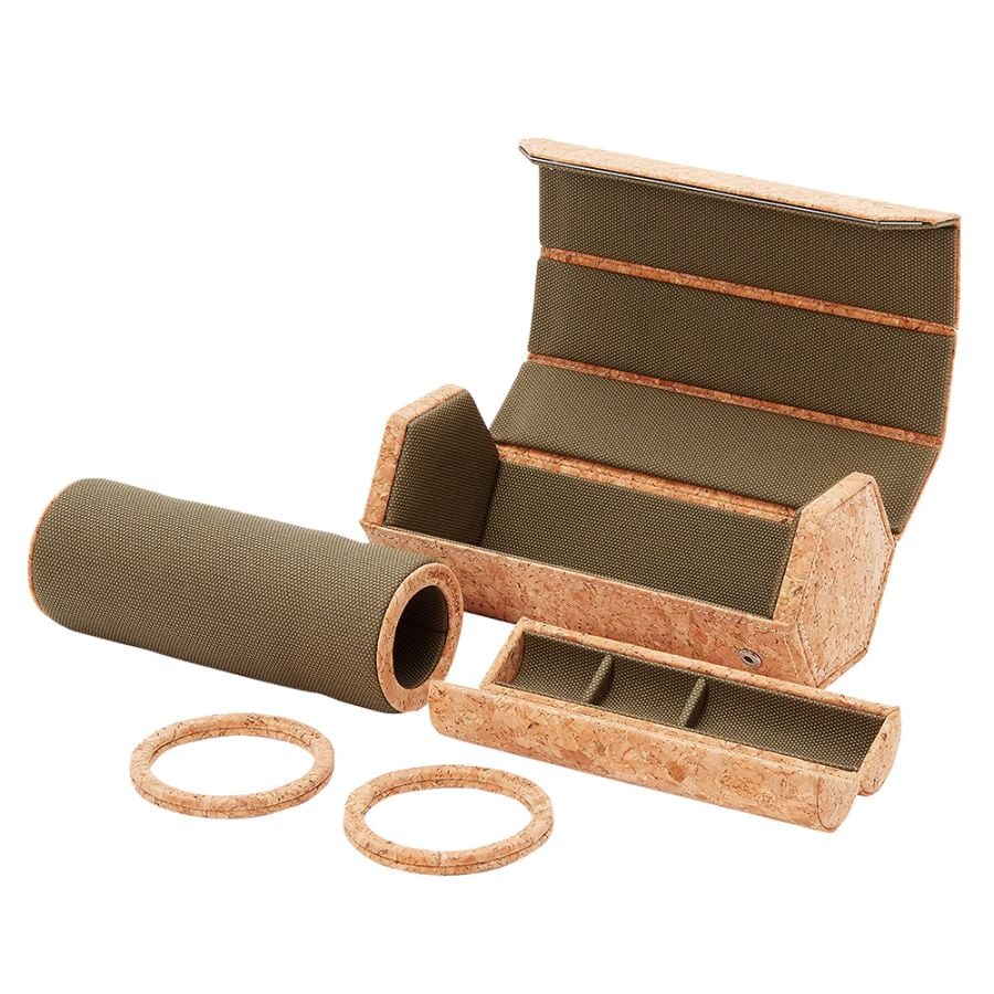 cortica-triple-hexagon-watch-roll-with-capsule