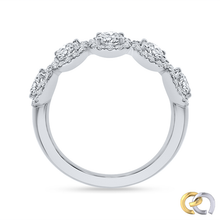 Olana Wedding Band 4690034