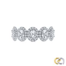 Olana Wedding Band 4690034