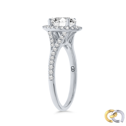 Olivia 4690037