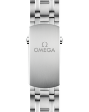 Omega Seamaster Diver Watch 210.30.42.20.03.003