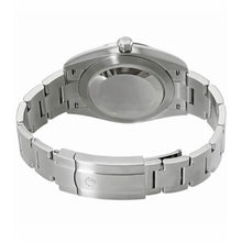 Rolex Oyster Perpetual 41MM 124300-0002