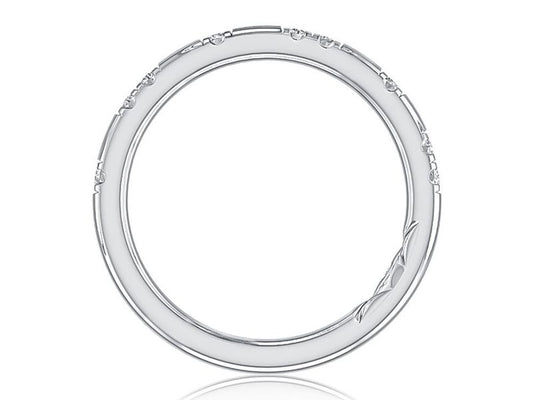 A.Jaffe Stackable Rings WRC1586L/16