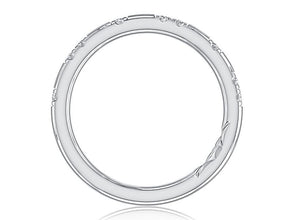 A.Jaffe Stackable Rings WRC1586L/16