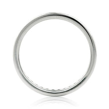 A.Jaffe Stackable Rings WR0989/72