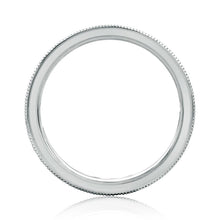 A.Jaffe Stackable Rings WR1013/90