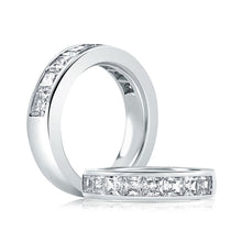 A.Jaffe Stackable Rings WR1007/160