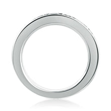A.Jaffe Stackable Rings WR1007/160
