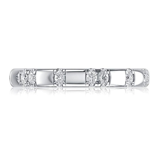 A.Jaffe Stackable Rings WRC1586L/16