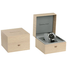 Khaki Field Murph 42 Auto H70605731