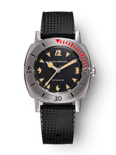 Nivada Pacman - Depthmaster 14105A01