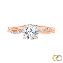 Robyn Engagement 4690015