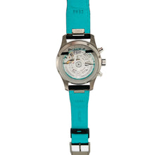 PILOT’S WATCH CHRONOGRAPH 41 IW388108 NEW