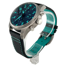 PILOT’S WATCH CHRONOGRAPH 41 IW388108 NEW