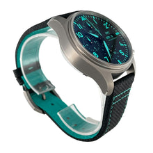 PILOT’S WATCH CHRONOGRAPH 41 IW388108 NEW