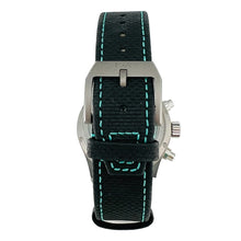 PILOT’S WATCH CHRONOGRAPH 41 IW388108 NEW