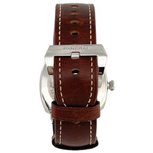 Panerai Radiomir Base Logo PAM00753