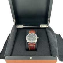 Panerai Radiomir Base Logo PAM00753