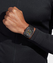 Bell & Ross Radiocompass BR0392-RCO-CE/SRB