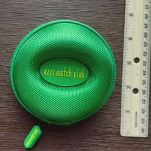 AWC Oyster Case – The Best Travel Watch Case for All Watches