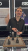 Watch Wednesday at Azzi