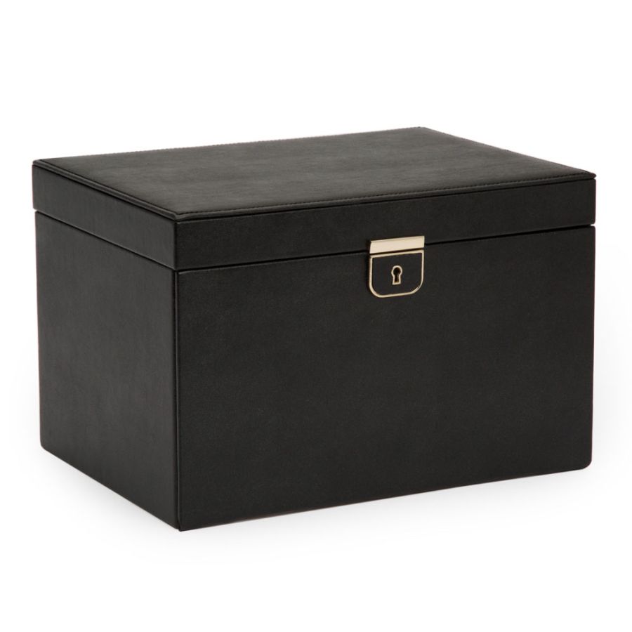 palermo-large-jewelry-box