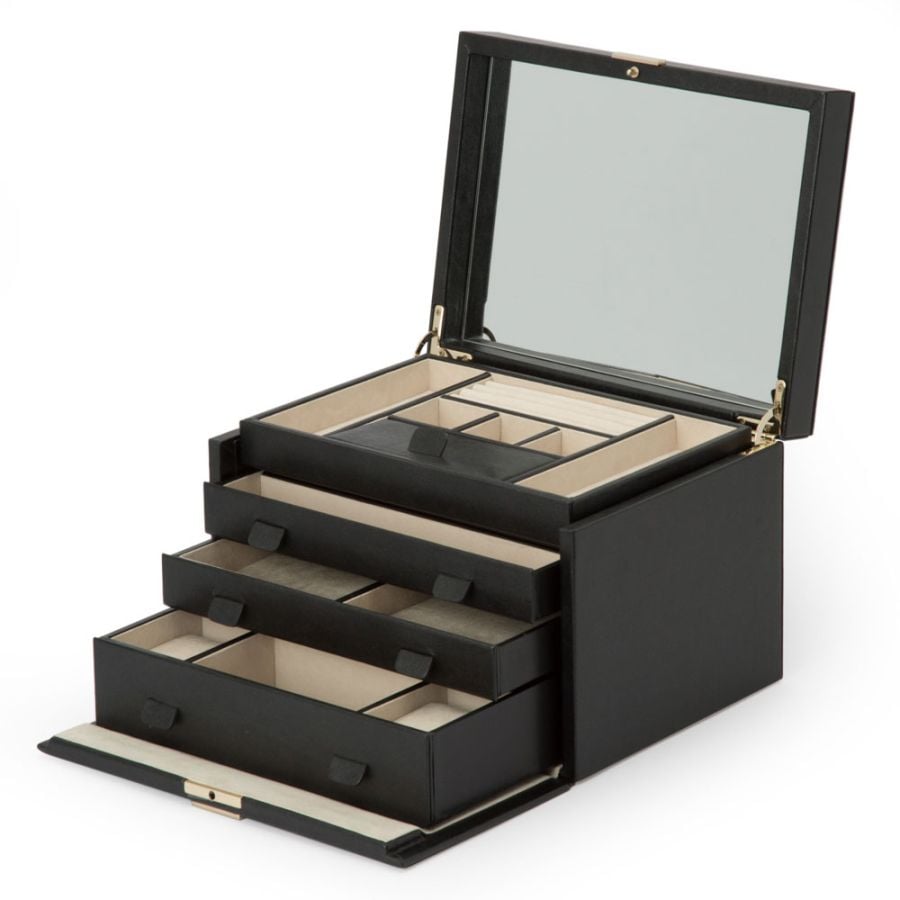 palermo-large-jewelry-box