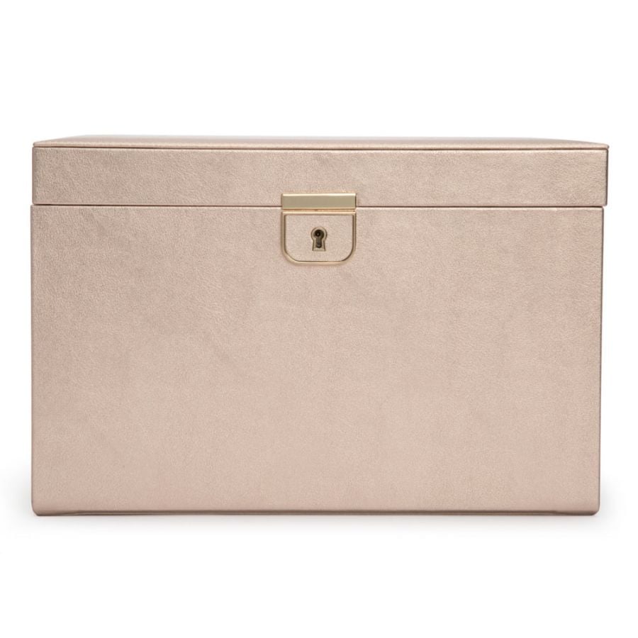 palermo-large-jewelry-box