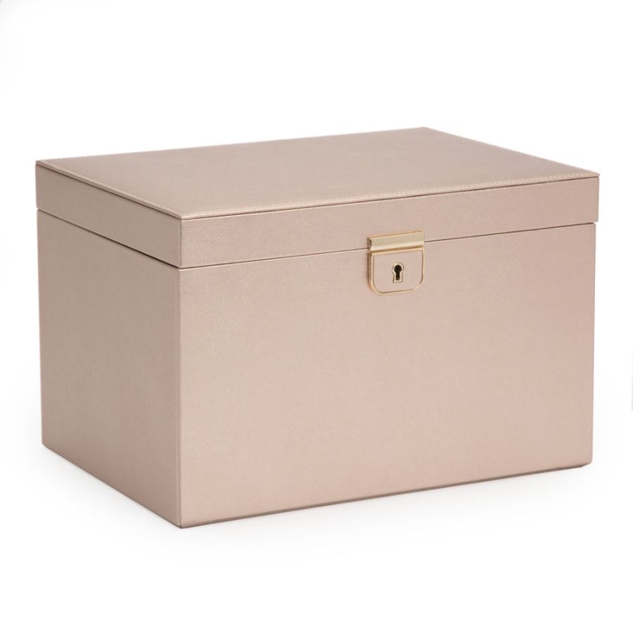 palermo-large-jewelry-box