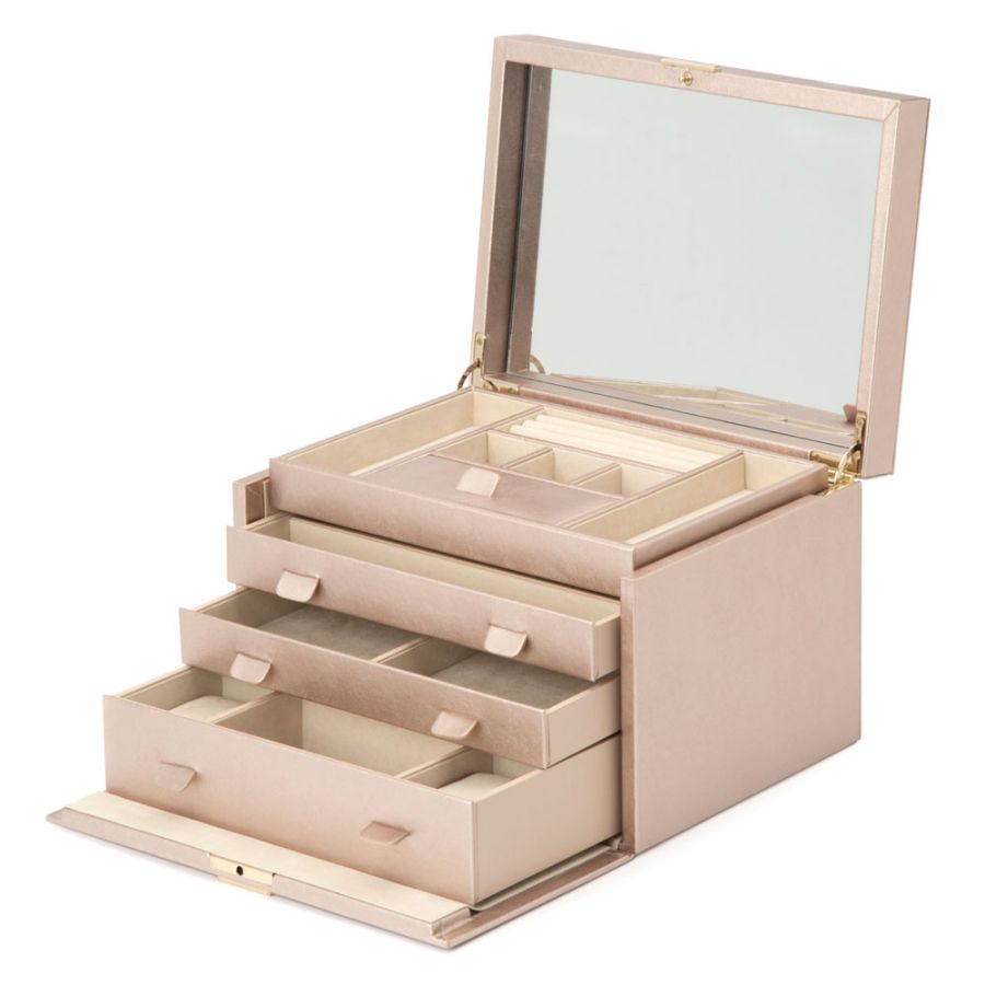 palermo-large-jewelry-box