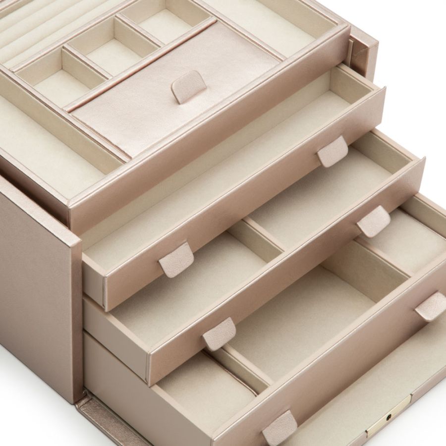 palermo-large-jewelry-box