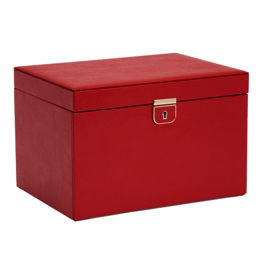 palermo-large-jewelry-box