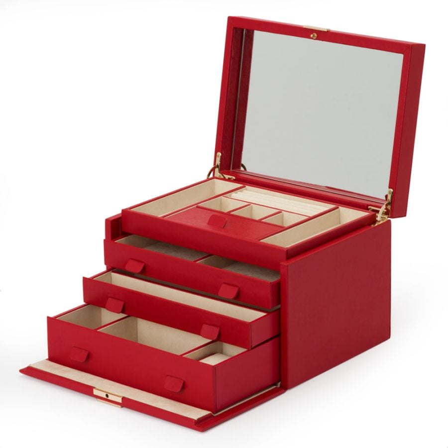 palermo-large-jewelry-box