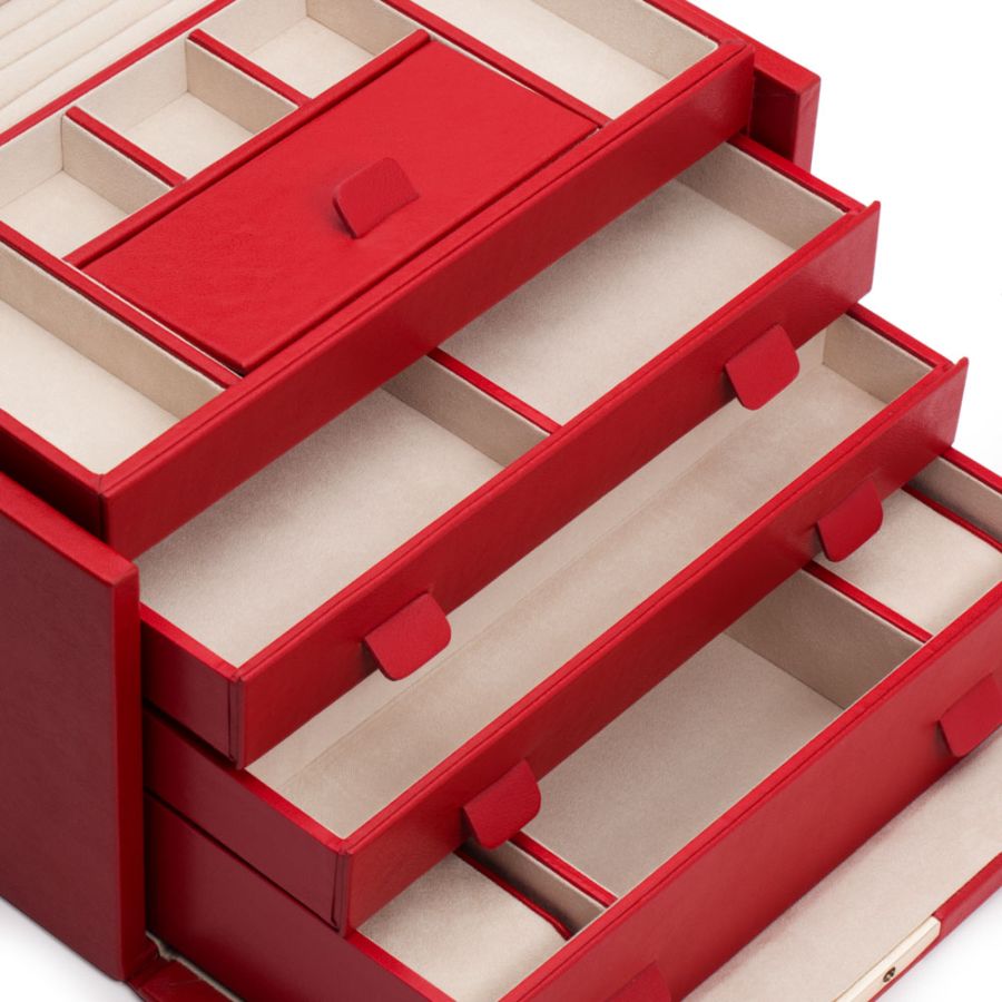 palermo-large-jewelry-box