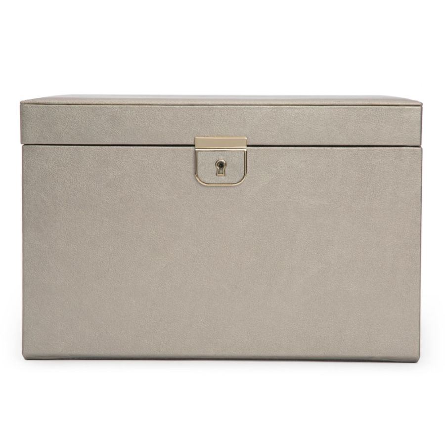 palermo-large-jewelry-box