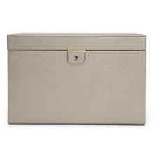 palermo-large-jewelry-box