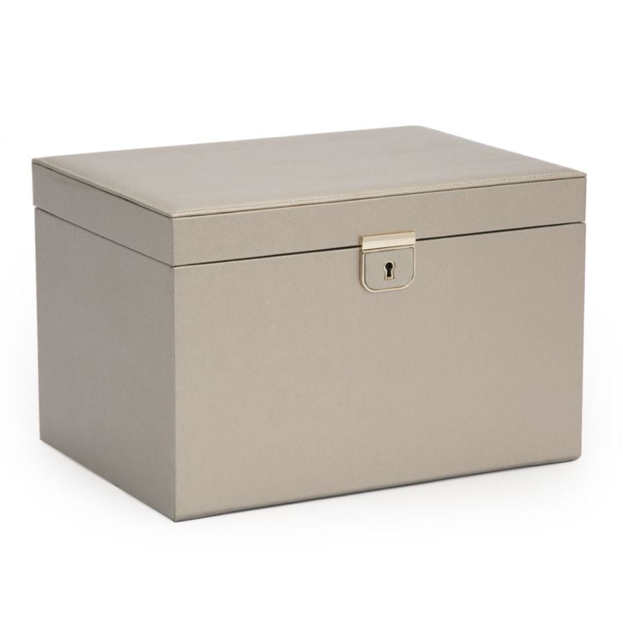 palermo-large-jewelry-box