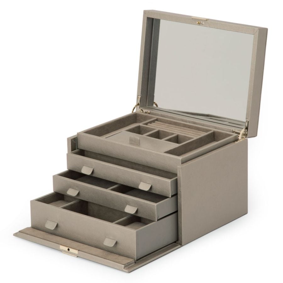 palermo-large-jewelry-box