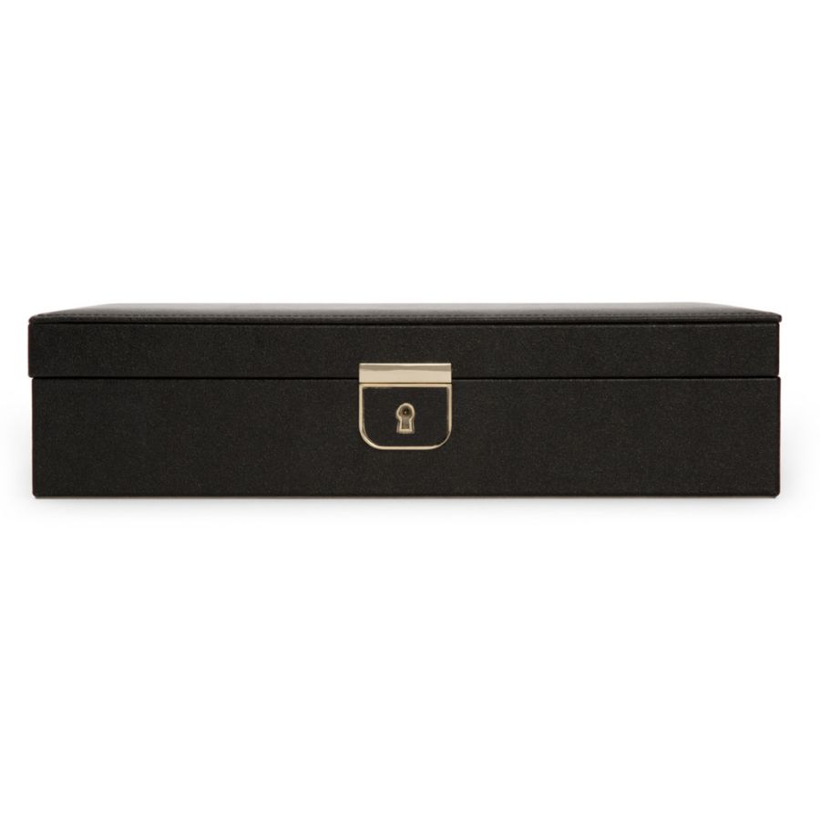 palermo-medium-jewelry-box