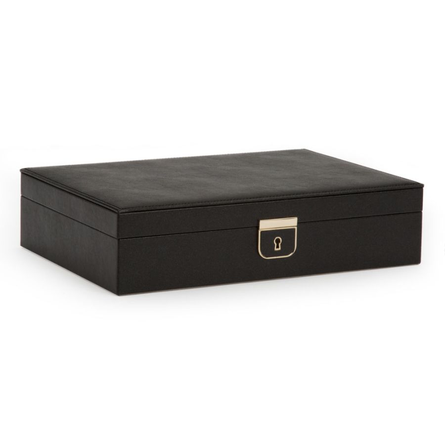 palermo-medium-jewelry-box